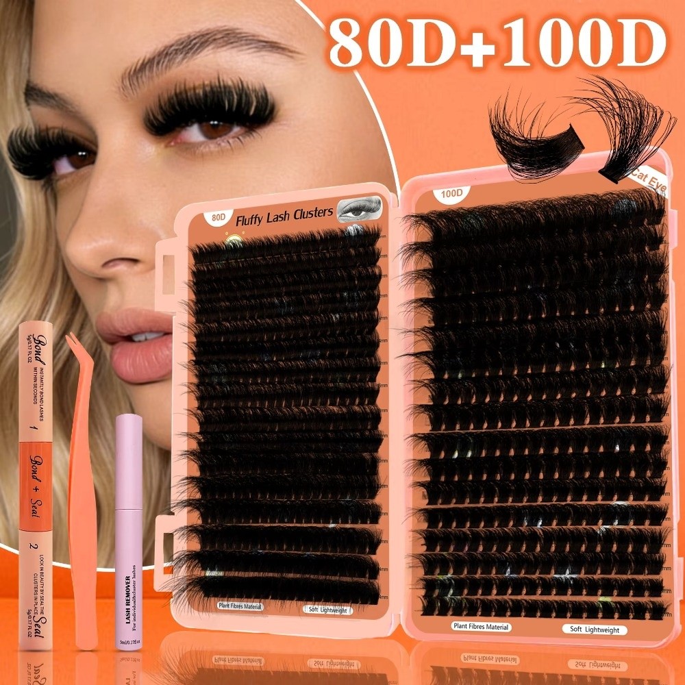 長持ちするDカールつけまつげ メガボリューム 10-24mm - Mega Volume Lash のレビューと価格
