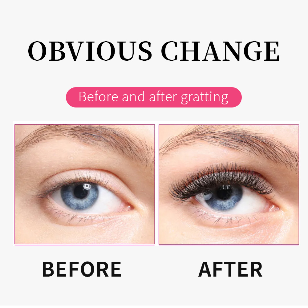 女神5D W型まつげビッグバンドルまつげエクステメガボリュー - Mega Volume Lash のレビューと価格